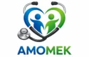    AMOMEK